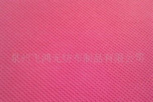 õ�tɫ�o����