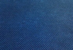 ���{(l��n)ɫ�o(w��)����