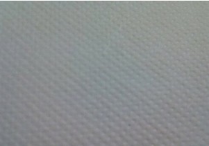 ��ɫ�o(w��)����