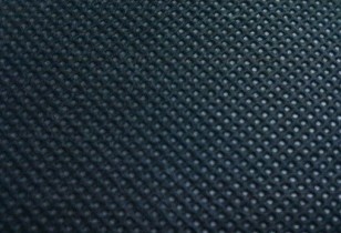 ��ɫ�o(w��)����