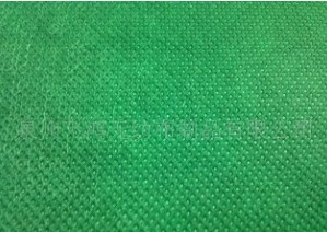 �Gɫ�o(w��)����