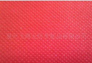 �tɫ�o����