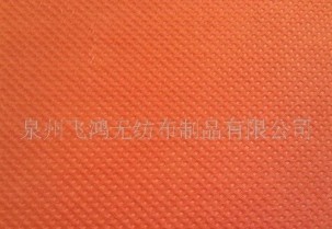 ��ɫ�o����