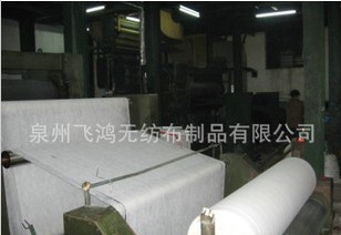 ��ճ�o����