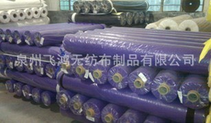 ��ɫ��ճ�o����