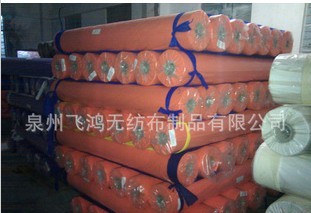 �D���(f��)Ĥ�o����