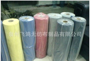 ��Ĥ��ɫӡˢ�o����