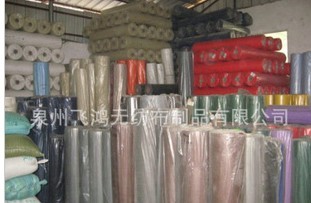 ���o늟o����