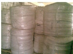 ˮ�̟o(w��)���� 