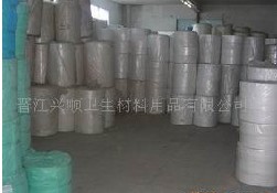 ��Ĥ�o����