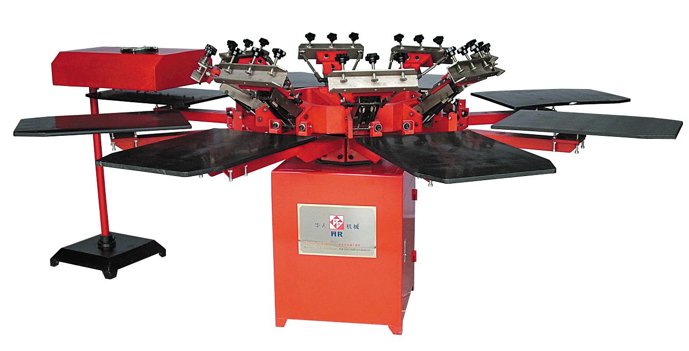 �ք�(d��ng)ӡ���C(j��)