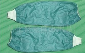 һ��������Sleev Cover