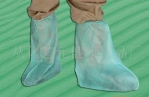 ѥ��,Boot Cover