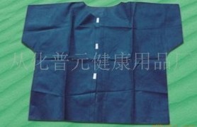 �o��������