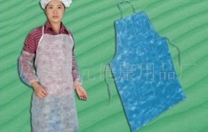 һ���ԇ�ȹApron