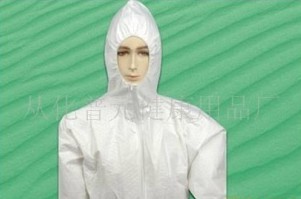 һ���Է��o��