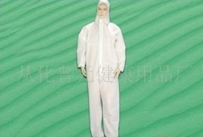 ������ˮ���o(h��)��