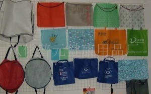 �o�����ִ�