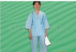 ɣ�÷���kimono