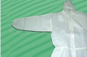 �ӏ��ͷ��o��