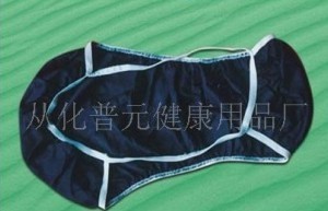 һ��������ѝ