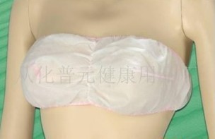 һ��������