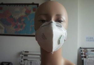 ��Ч�^�V����