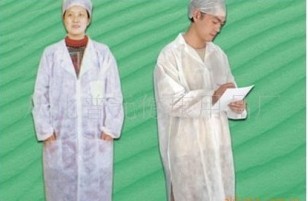 ��(sh��)�(y��n)��