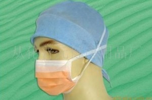 ����ñ,Sister Cap