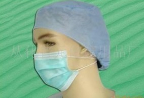 ���l(f��)ñ,Hook Cap