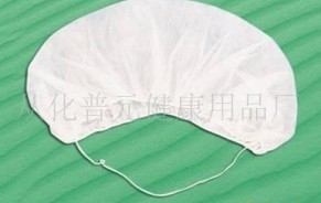 ؐ��ñ,Beret Cap