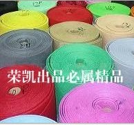 ��ɫᘴ̟o����