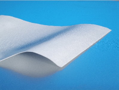 ���I(y��)�坍���ò�