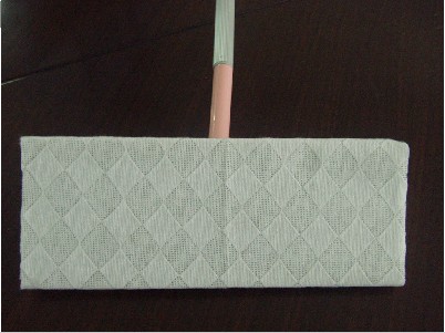 �󷽸��o�Ĩ��