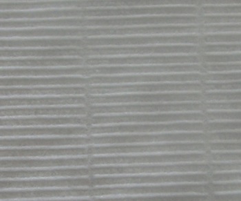 С����o늲���