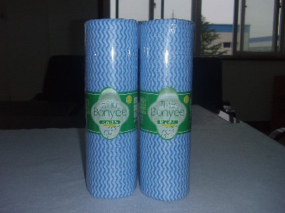 �c(di��n)���Ĩ��