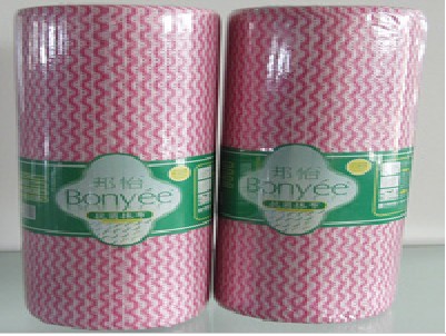 �����c(di��n)��Ĩ��