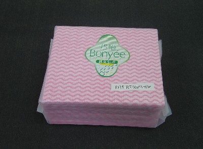 ���n�o����Ĩ��