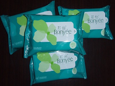 20Ƭ��ˬ���w���