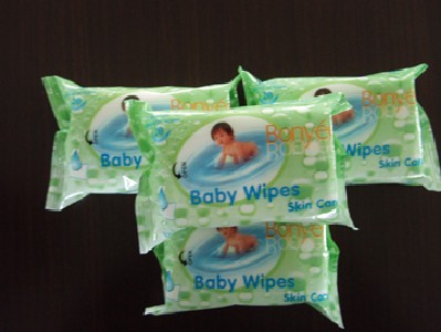 �냺�o(h��)�w����