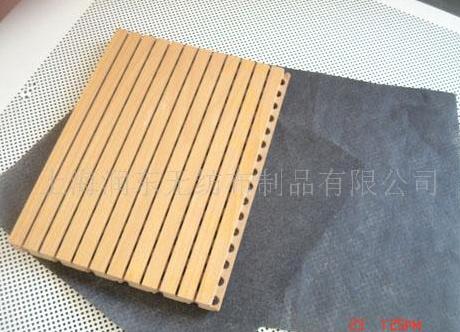 �����o����