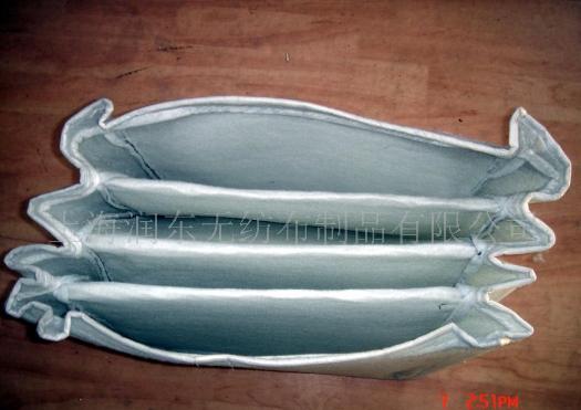 �o�����՚��^�V�� 