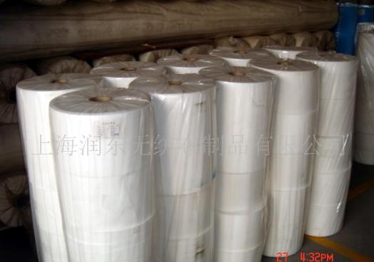 �����m���ط�����