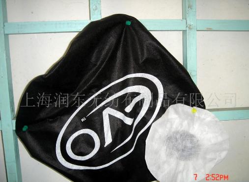 �o(w��)����݆ݞñ