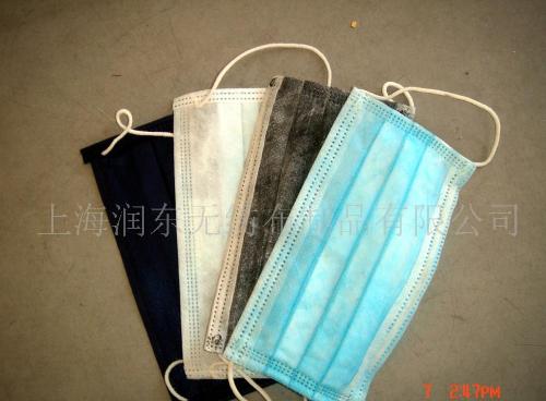 һ���ԟo(w��)��������