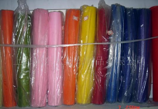 �o�����r�����b��