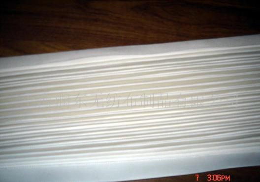 䮾]�^(gu��)�V��