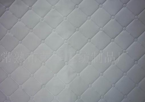 ����(y��ng)��ˮ�|