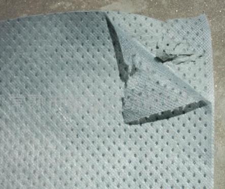 ��(f��)�ϟo����