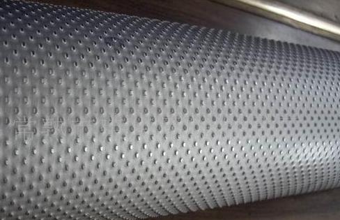 ����������(f��)�ϟo����